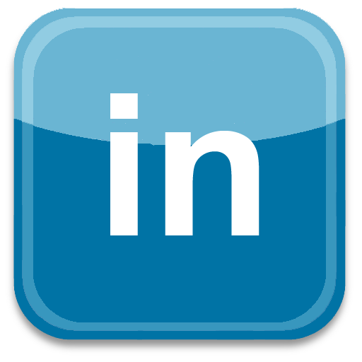 Connect on Linkedin